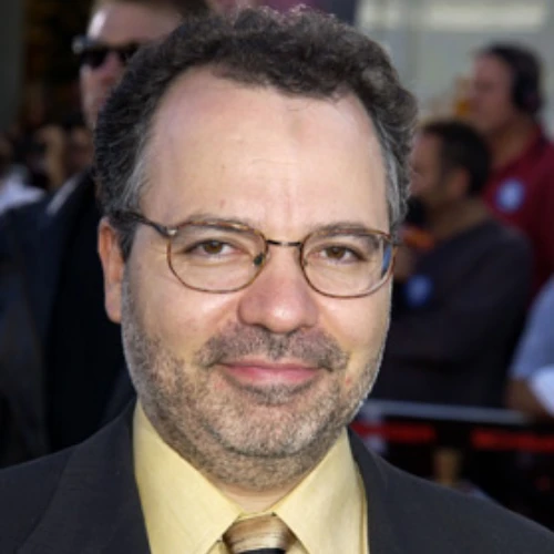 Jonathan Mostow
