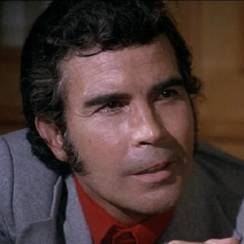 José Canalejas