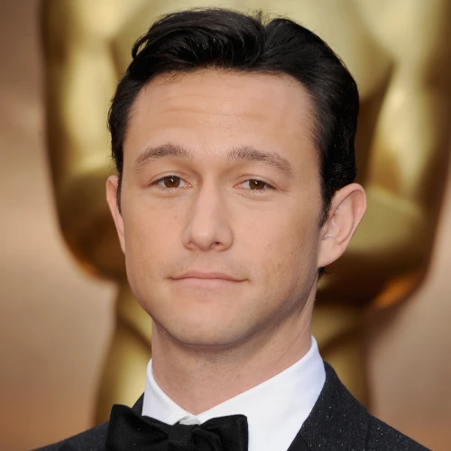 Joseph Gordon-Levitt