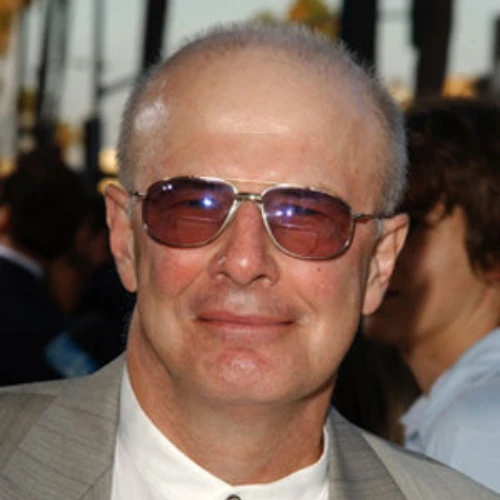 Jude Ciccolella