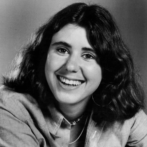 Julie Kavner