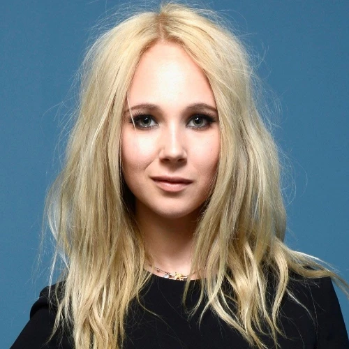 Juno Temple