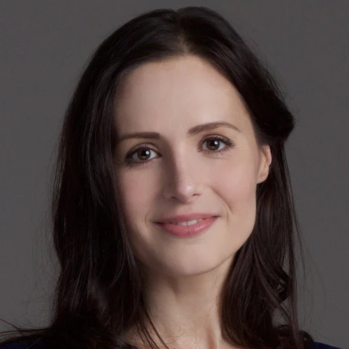 Karen Gagnon