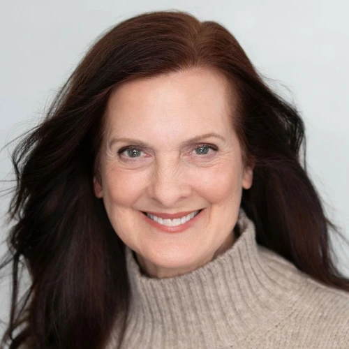 Kate Fuglei