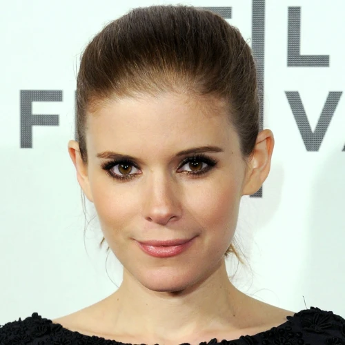 Kate Mara