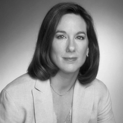 Kathleen Kennedy
