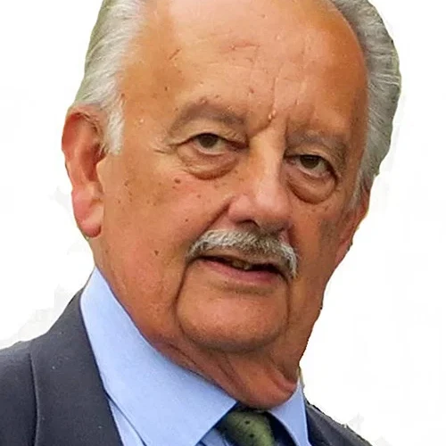 Kenneth Coombs