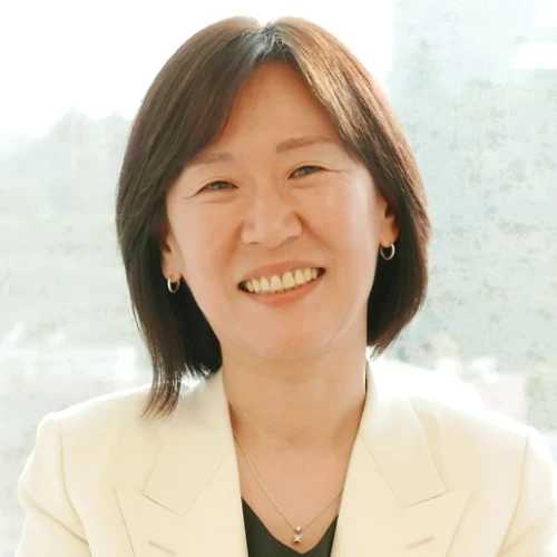 Kwak Sin-ae