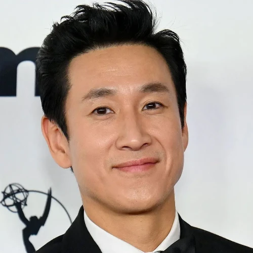 Lee Sun-kyun