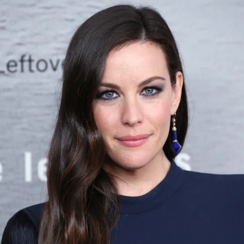 Liv Tyler