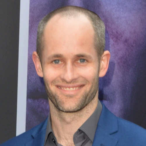 Luke Hawker