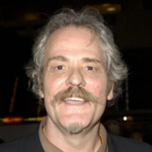 M.C. Gainey