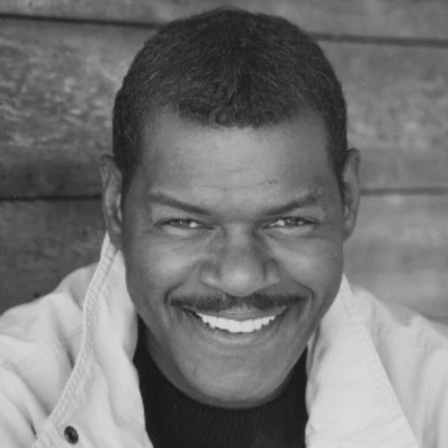 Mack Miles
