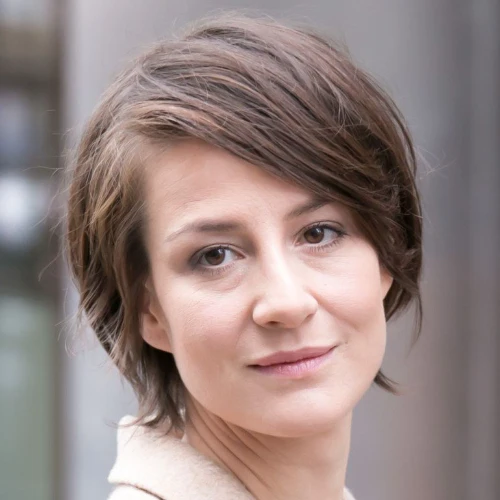 Maja Ostaszewska