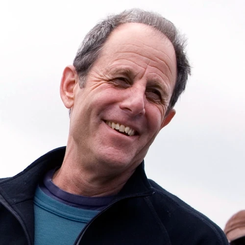 Marc Abraham