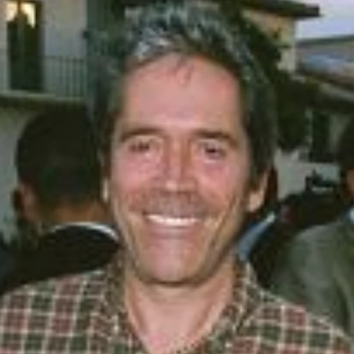 Mario Kassar