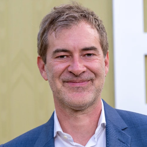 Mark Duplass