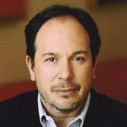 Mark Gordon