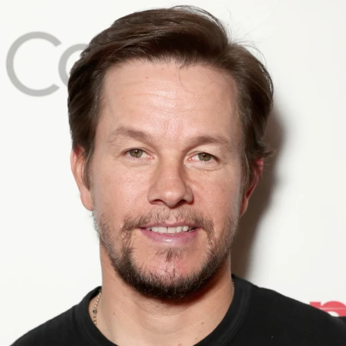 Mark Wahlberg