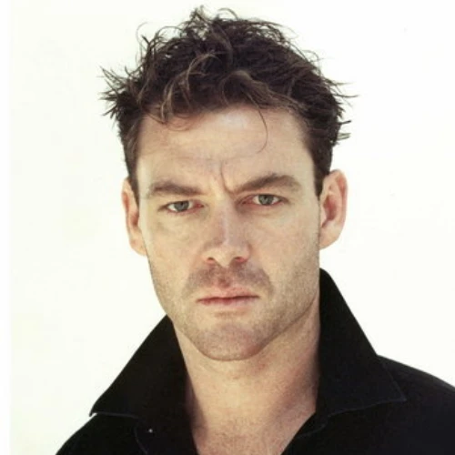 Marton Csokas