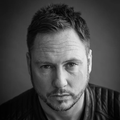 Matt Devere
