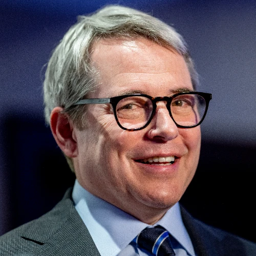 Matthew Broderick