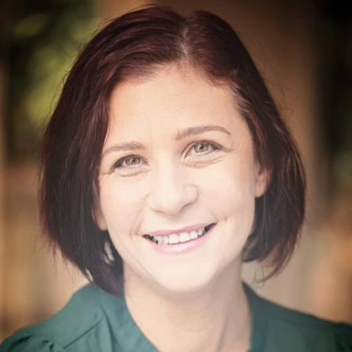 Merrin Cavel