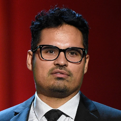 Michael Peña