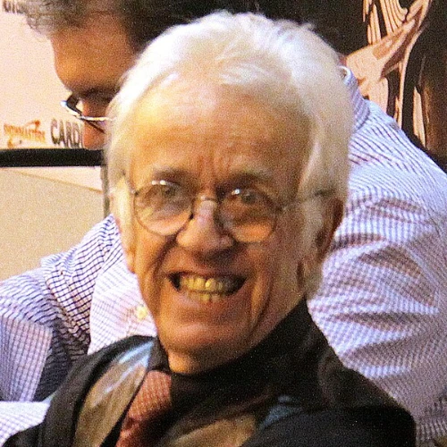 Mike Edmonds