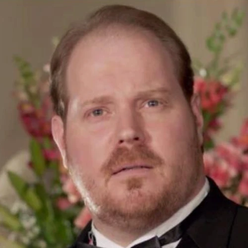 Mike Houston