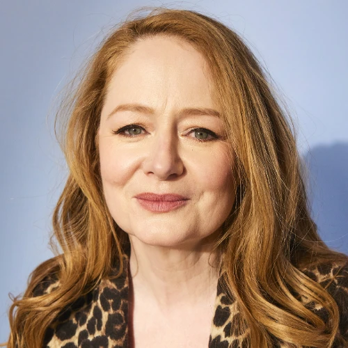 Miranda Otto