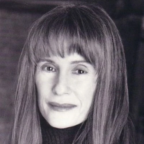 Nancy Fish
