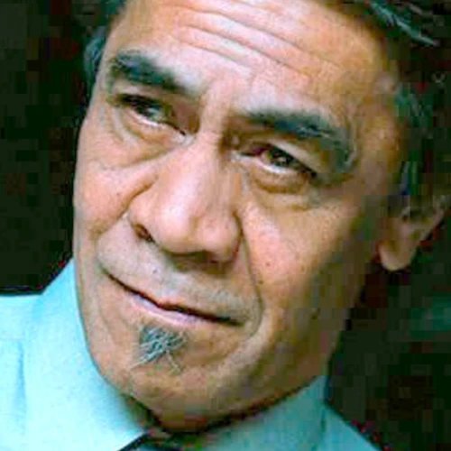 Nathaniel Lees