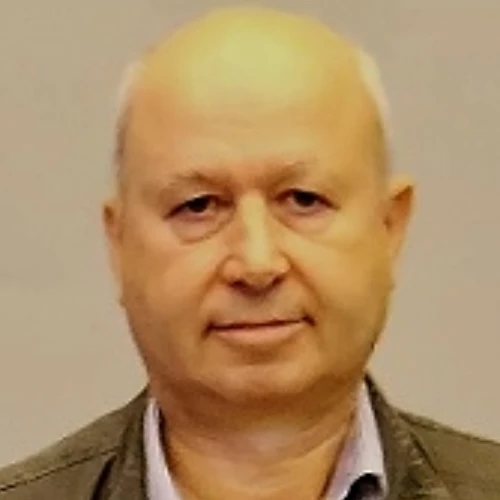 Nesli Çölgeçen