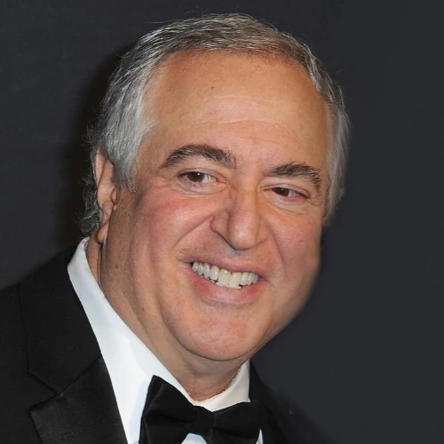 Nick Vallelonga