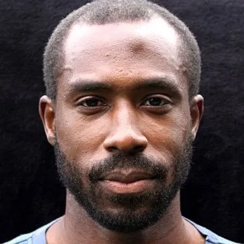 Obie Matthew