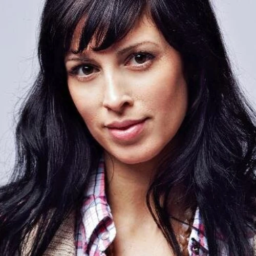 Orli Shoshan