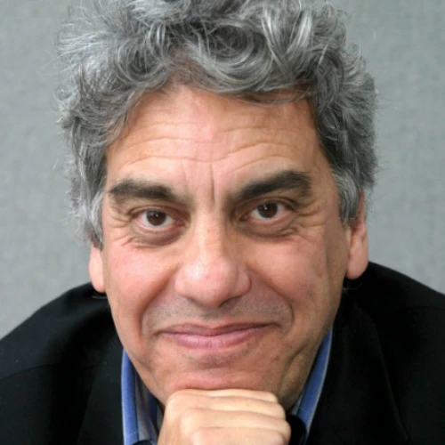 Paul Norell