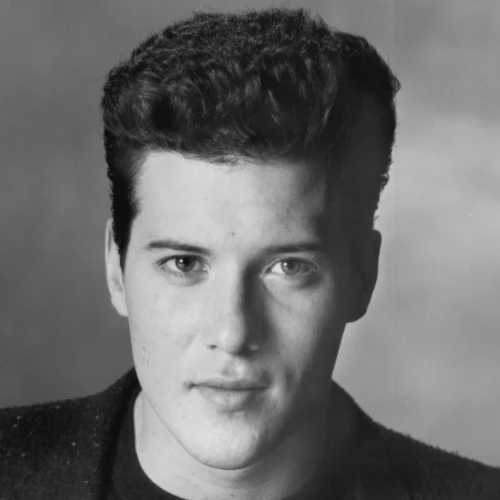 Peter Dobson