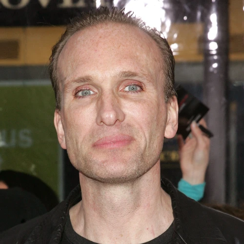 Peter Greene
