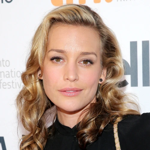 Piper Perabo