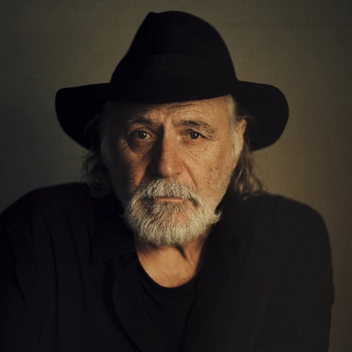 Rade Šerbedžija
