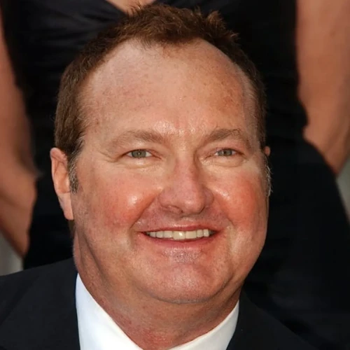 Randy Quaid