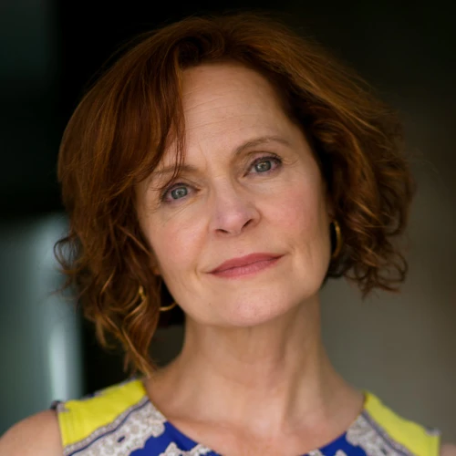 Rebecca Klingler