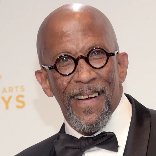 Reg E. Cathey