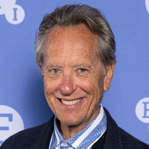 Richard E. Grant