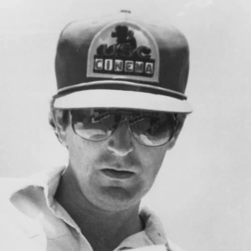 Richard Franklin