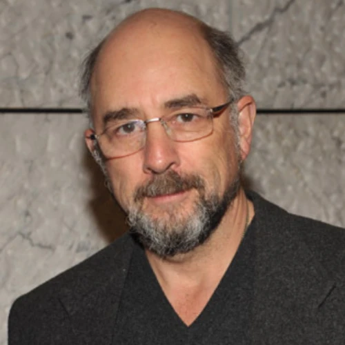 Richard Schiff