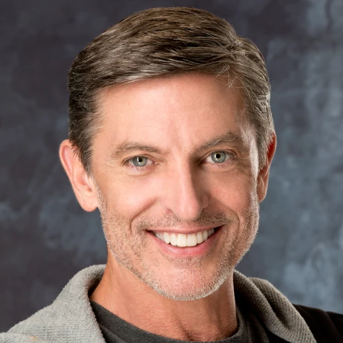 Rick Kain