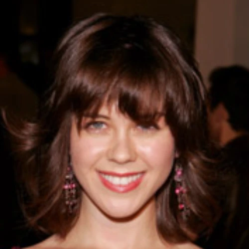 Rini Bell